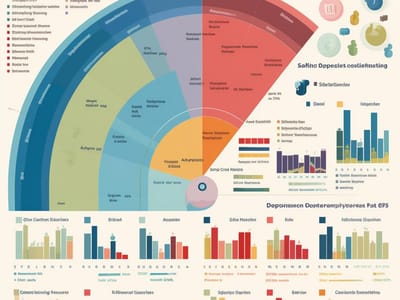 Customer Experience KPIs: A Comprehensive Breakdown for Businesses
