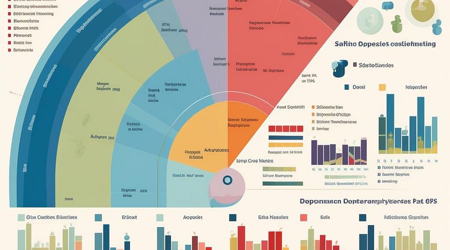 Customer Experience KPIs: A Comprehensive Breakdown for Businesses