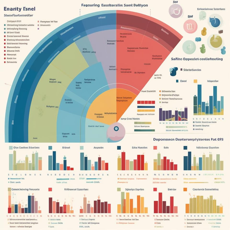 Customer Experience KPIs: A Comprehensive Breakdown for Businesses