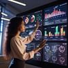 Decoding Metrics: The Role of Data in Shaping Your Customer Experience Strategy