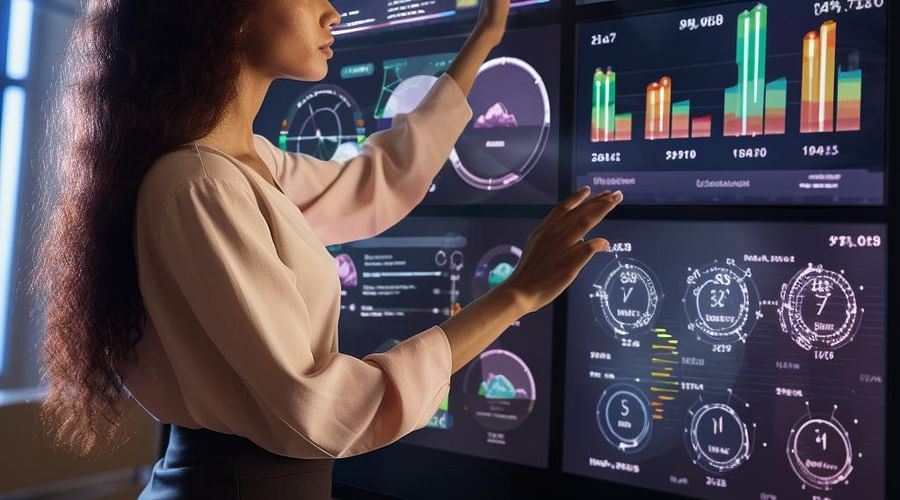 Decoding Metrics: The Role of Data in Shaping Your Customer Experience Strategy