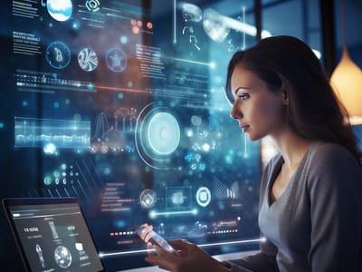 Demystifying the Role of a Customer Experience Specialist in Today's Digital World