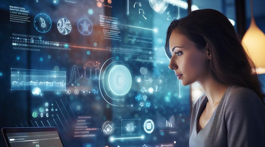 Demystifying the Role of a Customer Experience Specialist in Today's Digital World