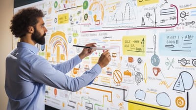 Designing for Delight: Key Principles of Exceptional Customer Experience Design