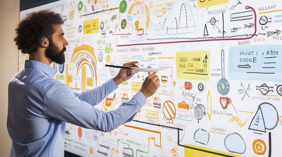 Designing for Delight: Key Principles of Exceptional Customer Experience Design