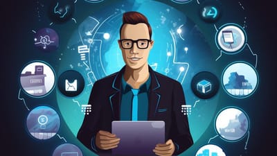 Discover the Top Tools Every Customer Experience Specialist Should Be Using