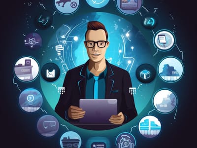 Discover the Top Tools Every Customer Experience Specialist Should Be Using