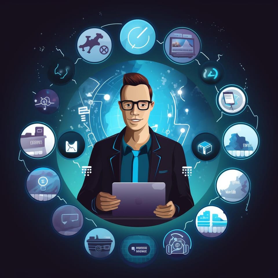 Discover the Top Tools Every Customer Experience Specialist Should Be Using