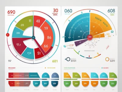 Essential KPIs for your Customer Experience Management Strategy