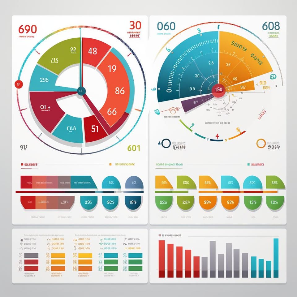 Essential KPIs for your Customer Experience Management Strategy