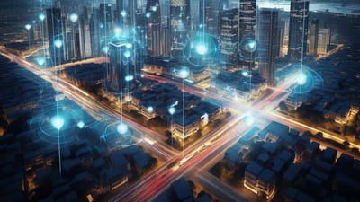 Exploring the future: Top customer experience trends to watch out for in {{ current_year }}