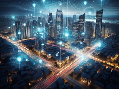 Exploring the future: Top customer experience trends to watch out for in {{ current_year }}