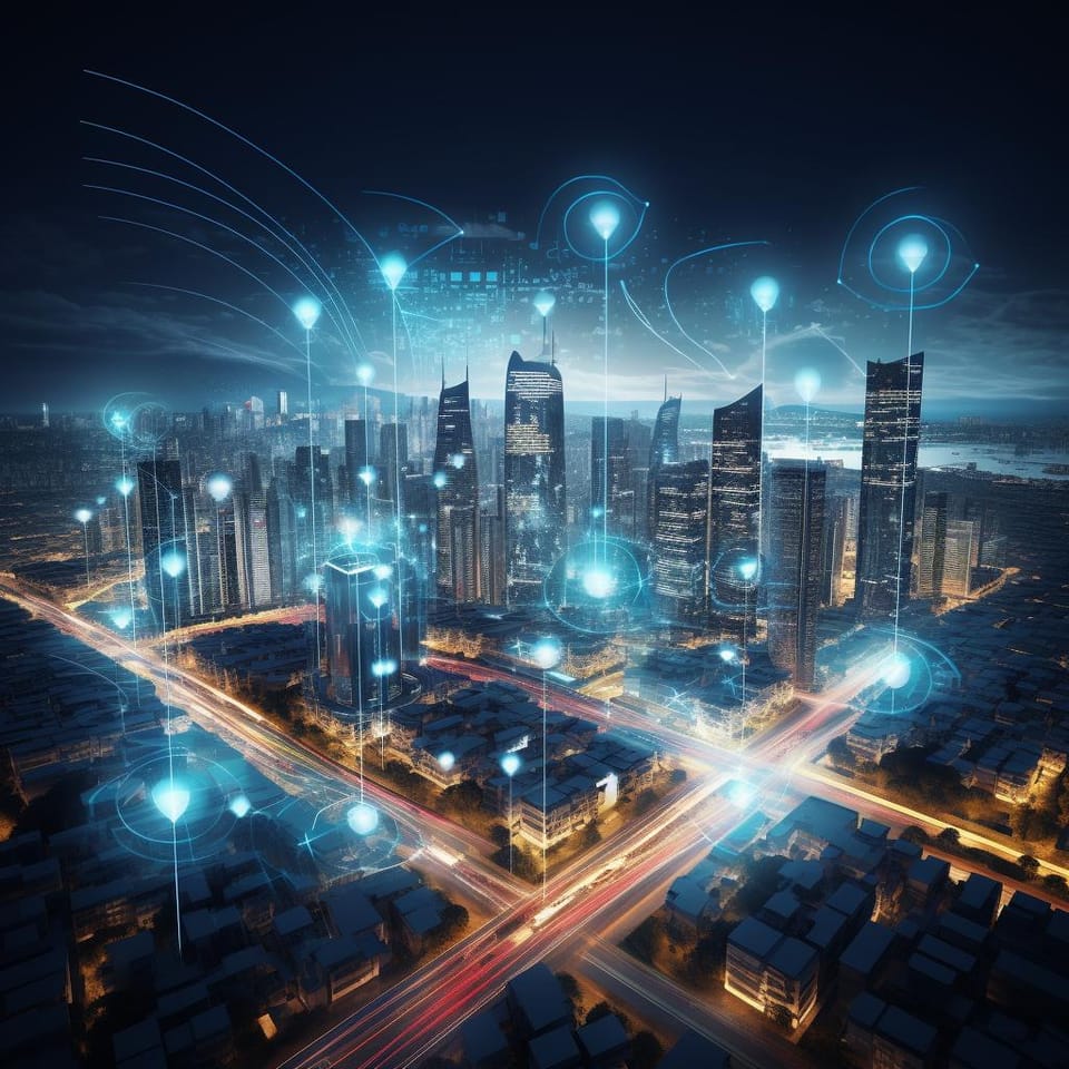 Exploring the future: Top customer experience trends to watch out for in {{ current_year }}