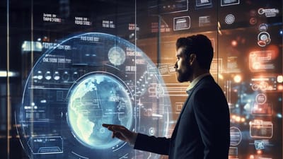 Harnessing the Power of Predictive Analytics in Customer Experience Management