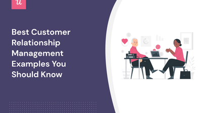 How the Top Companies are Winning at Customer Experience Management