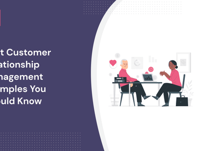 How the Top Companies are Winning at Customer Experience Management