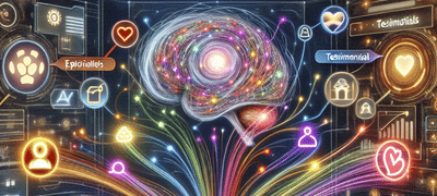 Customer Experience Design