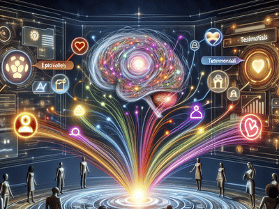 Integrating Emotional Intelligence into Customer Experience Platforms for Deeper Connections