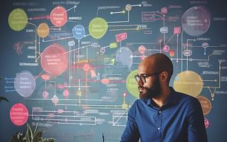 Mastering the Art of Customer Experience Design: A Beginner's Guide