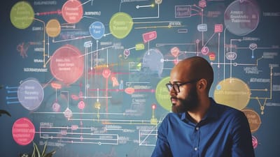 Mastering the Art of Customer Experience Design: A Beginner's Guide