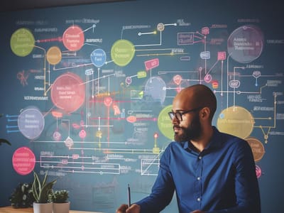 Mastering the Art of Customer Experience Design: A Beginner's Guide