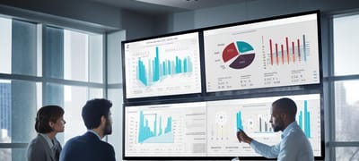 B2B Customer Experience