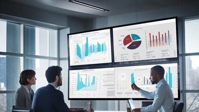 Revamping Your B2B Relationships: Enhancing B2B Customer Experience through Automation