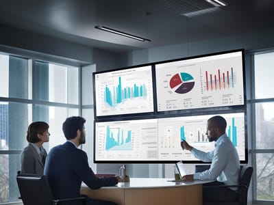 Revamping Your B2B Relationships: Enhancing B2B Customer Experience through Automation