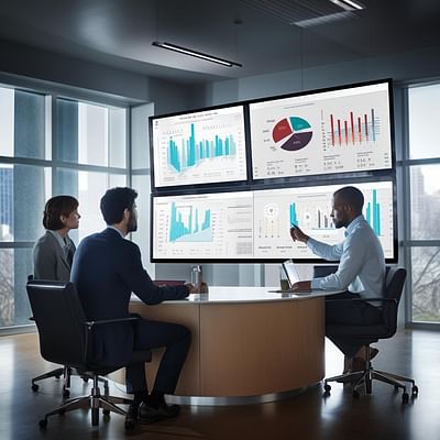 Revamping Your B2B Relationships: Enhancing B2B Customer Experience through Automation