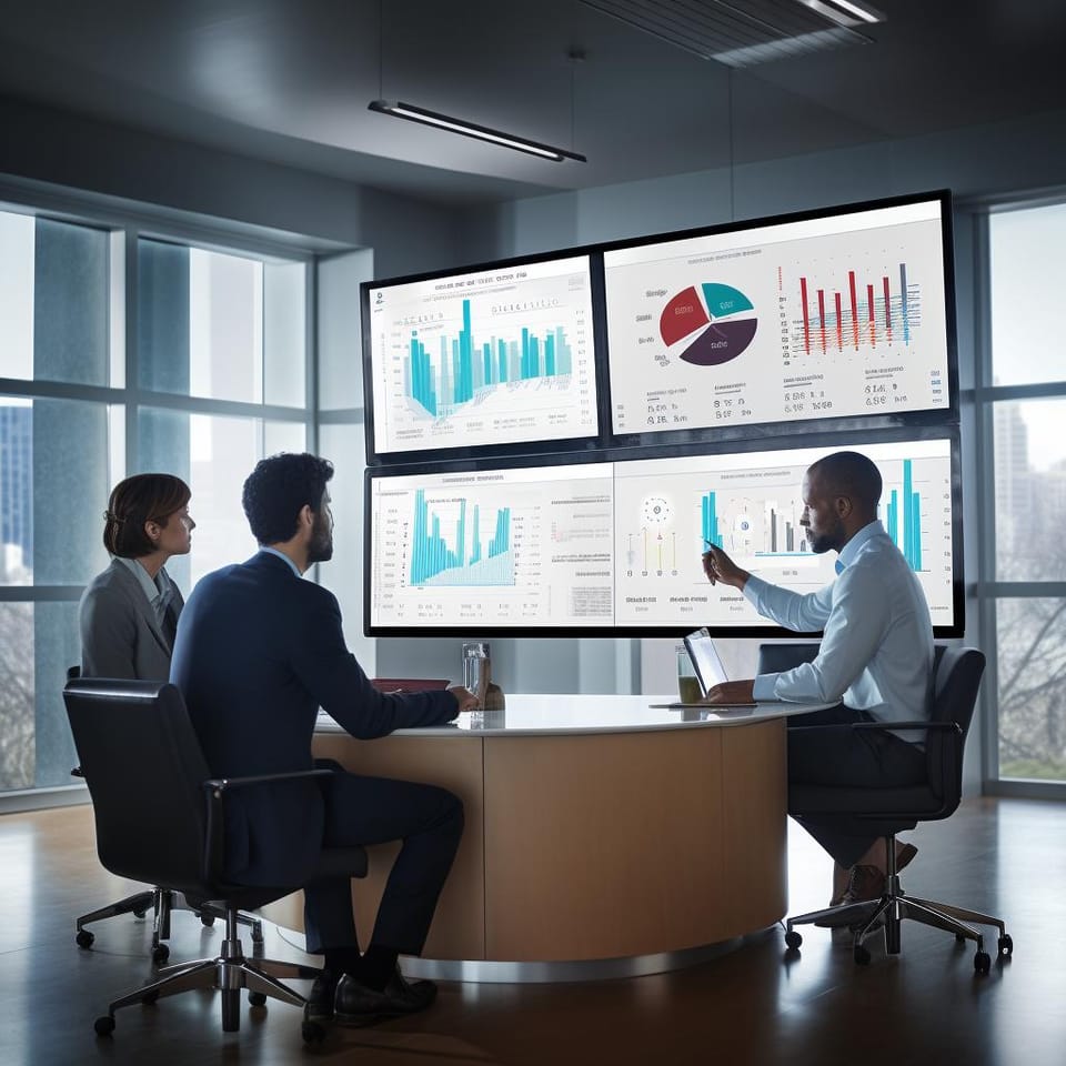 Revamping Your B2B Relationships: Enhancing B2B Customer Experience through Automation