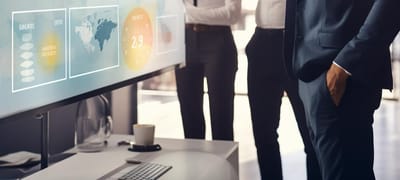 Customer Experience Management Tools