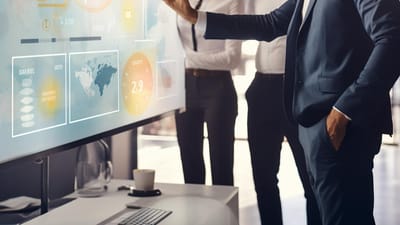 Streamlining Your Business with the Right Customer Experience Management Software