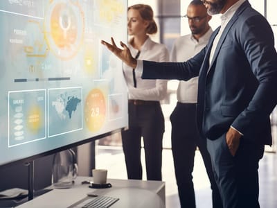 Streamlining Your Business with the Right Customer Experience Management Software