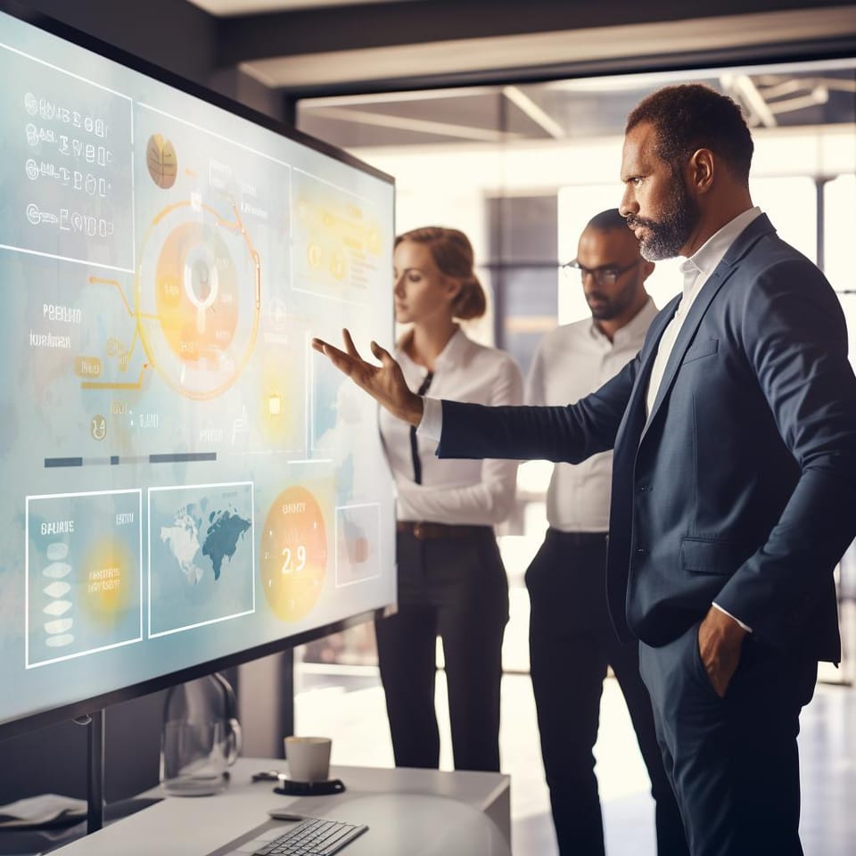 Streamlining Your Business with the Right Customer Experience Management Software