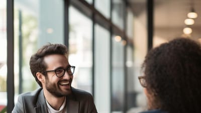 The Art of the Follow-Up: How a Customer Experience Manager Can Improve Customer Retention