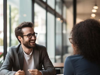 The Art of the Follow-Up: How a Customer Experience Manager Can Improve Customer Retention