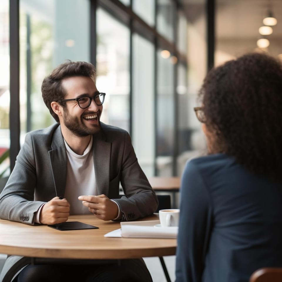 The Art of the Follow-Up: How a Customer Experience Manager Can Improve Customer Retention