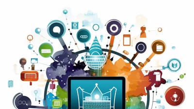 The Customer is King: Exploring the Importance of Customer-Centric Design in the Digital Age