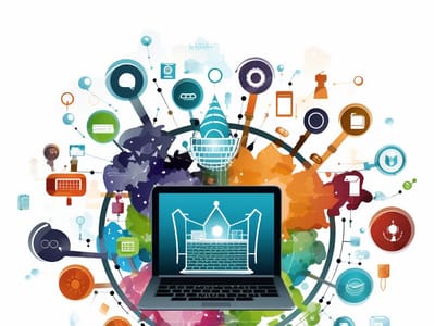 The Customer is King: Exploring the Importance of Customer-Centric Design in the Digital Age