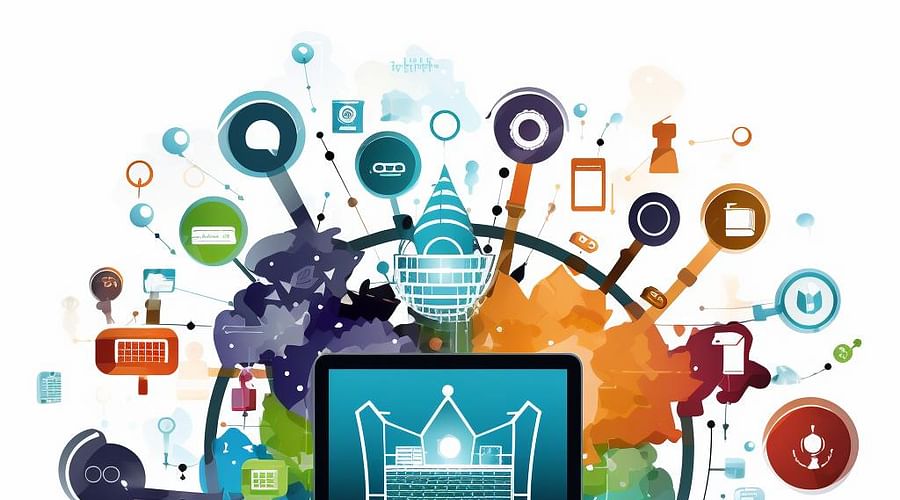 The Customer is King: Exploring the Importance of Customer-Centric Design in the Digital Age
