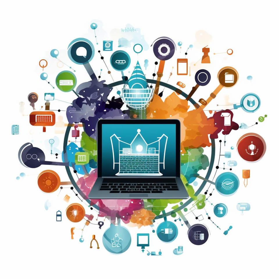 The Customer is King: Exploring the Importance of Customer-Centric Design in the Digital Age