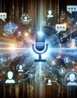 The Next Frontier in CX: How Voice and Conversational AI are Shaping the Future of Customer Experience