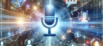 Digital Customer Experience