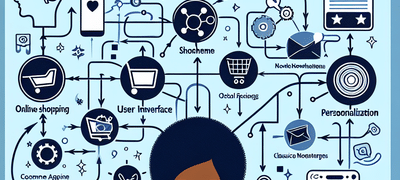 Customer Experience Analytics