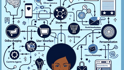 The Psychology Behind Customer Experience: What Makes Consumers Tick in the Digital Age