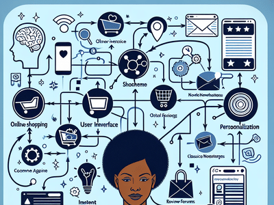 The Psychology Behind Customer Experience: What Makes Consumers Tick in the Digital Age