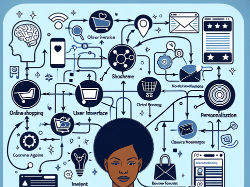 The Psychology Behind Customer Experience: What Makes Consumers Tick in the Digital Age