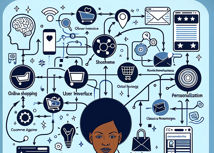 The Psychology Behind Customer Experience: What Makes Consumers Tick in the Digital Age