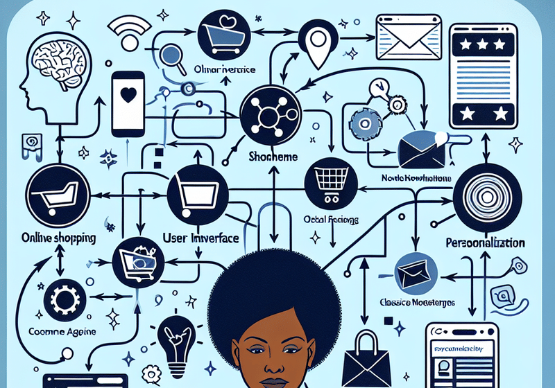 The Psychology Behind Customer Experience: What Makes Consumers Tick in the Digital Age