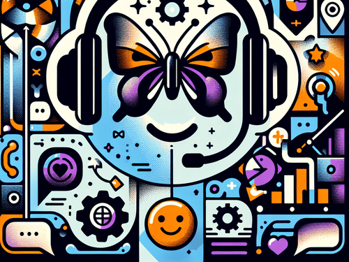 The Rise of Customer Experience Platforms: Transforming the Way We Do Business